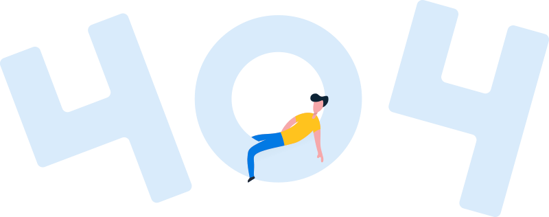 Aim Infosoft
