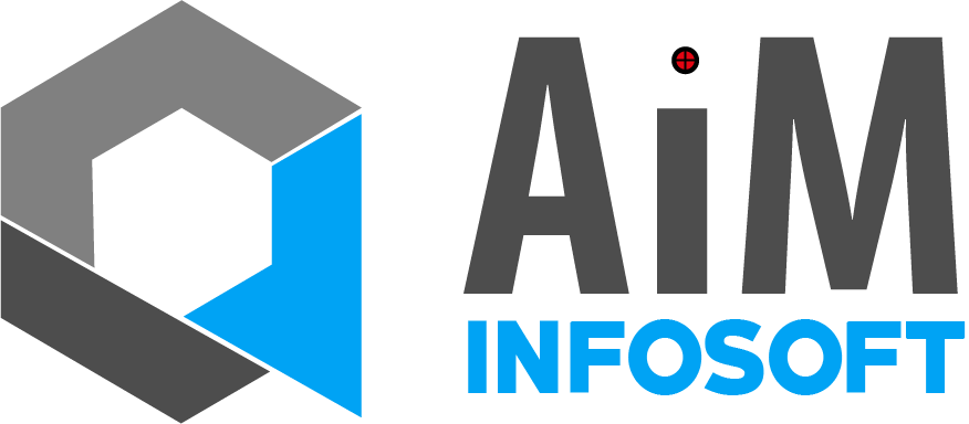 Aim Infosoft